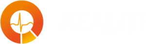 REALITi