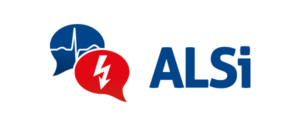 ALSi Logo