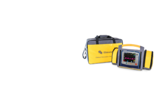 iSimulate REALITI Go